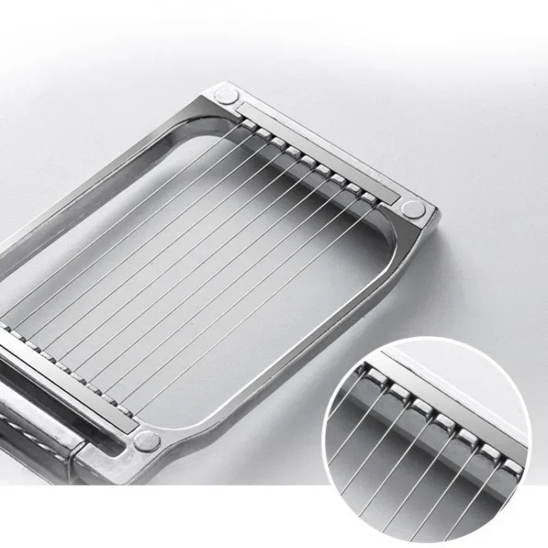 Egg Slicer