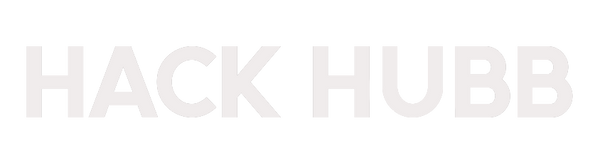 Hack Hubb